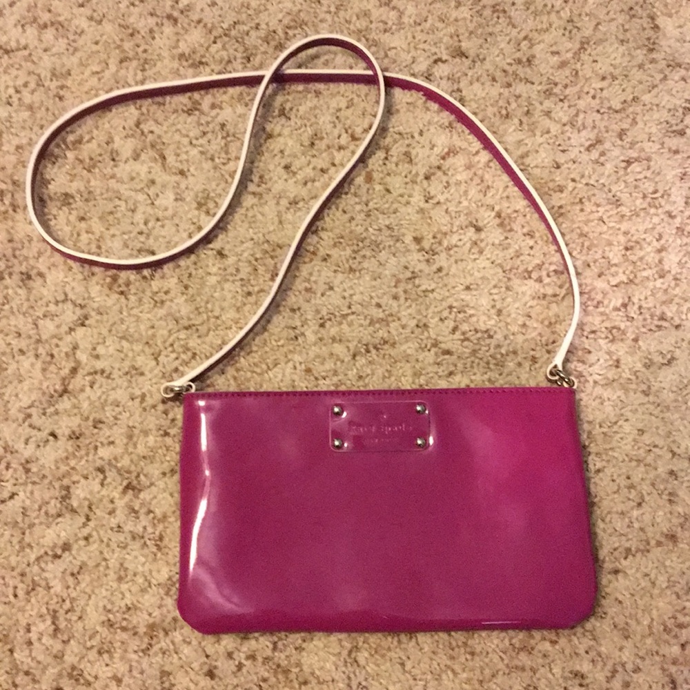 Kate Spade NY purse